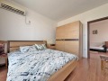 Продава  3-стаен област Бургас , с. Тънково , 70 кв.м | 51946875 - изображение [6]