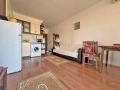 Продава  3-стаен област Бургас , с. Тънково , 70 кв.м | 51946875 - изображение [3]