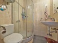Продава  3-стаен област Бургас , с. Тънково , 70 кв.м | 51946875 - изображение [13]