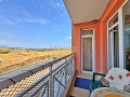 Продава  3-стаен област Бургас , с. Тънково , 70 кв.м | 51946875 - изображение [10]