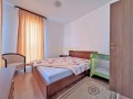 Продава  3-стаен област Бургас , с. Тънково , 70 кв.м | 51946875 - изображение [7]