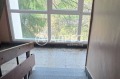 Продава  3-стаен град София , Младост 3 , 88 кв.м | 18508068 - изображение [8]