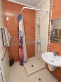 Продава  3-стаен град Варна , Левски 1 , 60 кв.м | 92723135 - изображение [8]