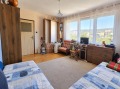 Продава  3-стаен град Варна , Левски 1 , 60 кв.м | 92723135 - изображение [6]