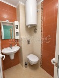 Продава  3-стаен град Варна , Левски 1 , 60 кв.м | 92723135 - изображение [9]