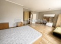 Продава 3-СТАЕН, град София, Павлово • 279000 € • 83023903 1