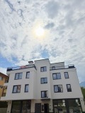 Продава  4-стаен град София , Кръстова вада , 233 кв.м | 87191587 - изображение [17]