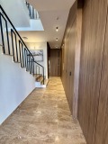Продава  4-стаен град София , Кръстова вада , 233 кв.м | 87191587 - изображение [15]