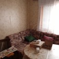 Продава КЪЩА, с. Горица, област Бургас, снимка 10 - Къщи - 44867982