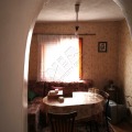 Продава КЪЩА, с. Горица, област Бургас, снимка 9 - Къщи - 44867982