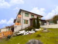 Продава КЪЩА, област Габрово, гр. Плачковци • 190000 € • 23695453 — Holmes.bg