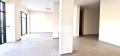 Продава МАГАЗИН, град Пловдив, Кършияка • 207530 € • 65922360 — Holmes.bg