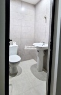 Продава МАГАЗИН, град Пловдив, Кършияка • 207530 € • 65922360 — Holmes.bg