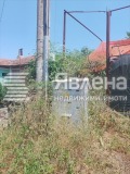 Продава ПАРЦЕЛ, област Бургас, с. Кости • 16000 € • 53157827 — Holmes.bg