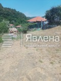Продава ПАРЦЕЛ, област Бургас, с. Кости • 16000 € • 53157827 — Holmes.bg