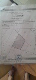 Продава ПАРЦЕЛ, град София, с. Бистрица • 33000 € / 64542.39 лв. • 99402278 1