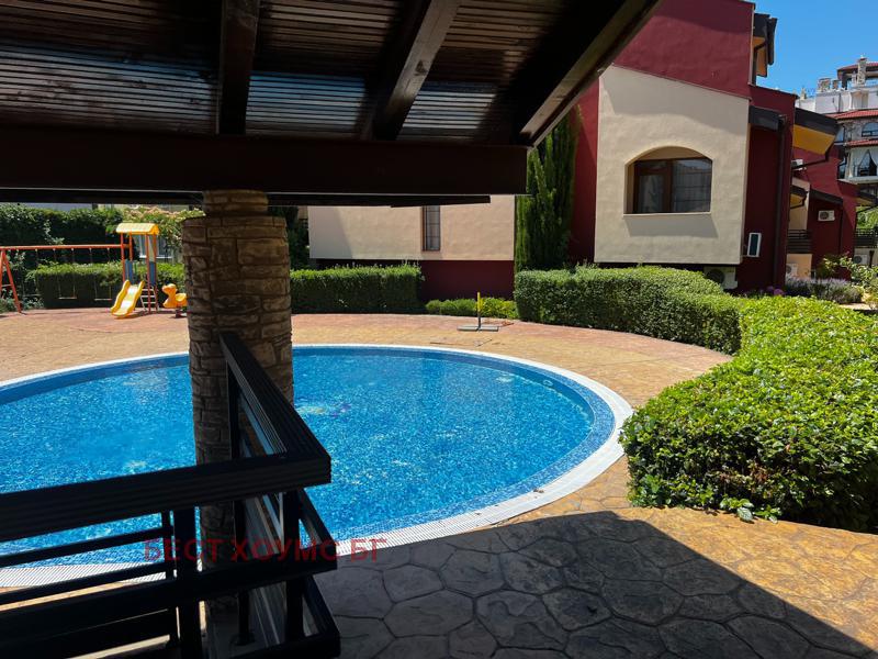 ������� 1-����� | Imot.bg � ����������� 3