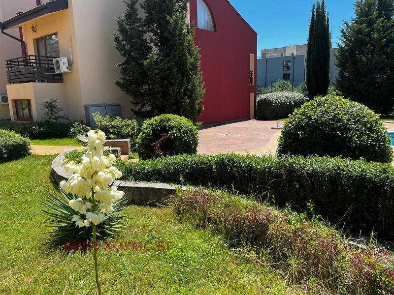 ������� 1-����� | Imot.bg � ����������� 9