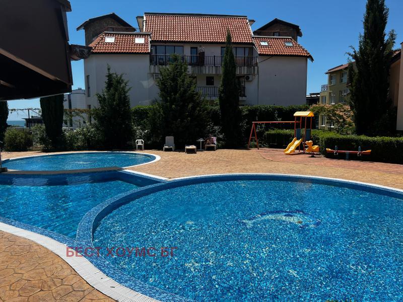 ������� 1-����� | Imot.bg � ����������� 5