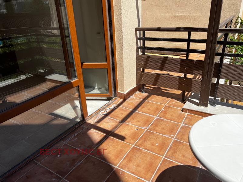 ������� 1-����� | Imot.bg � ����������� 8