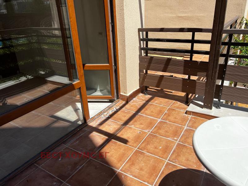 ������� 1-����� | Imot.bg � ����������� 11