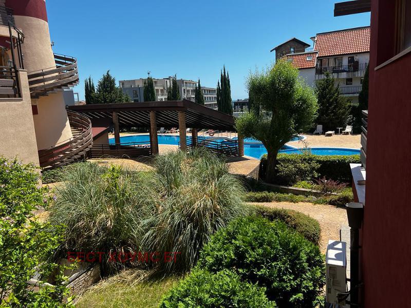 ������� 1-����� | Imot.bg � ����������� 12