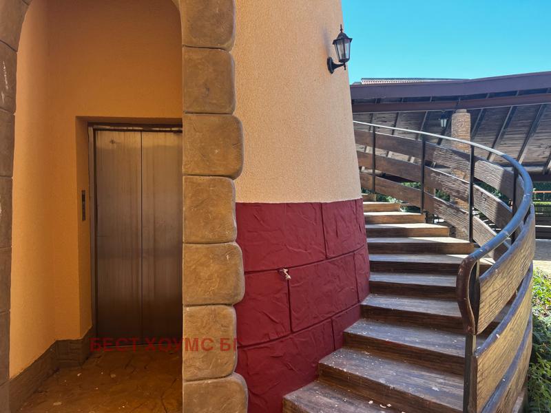 ������� 1-����� | Imot.bg � ����������� 7