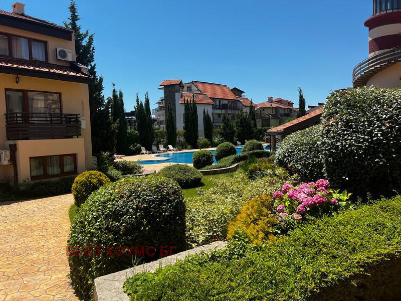 ������� 1-����� | Imot.bg � ����������� 10