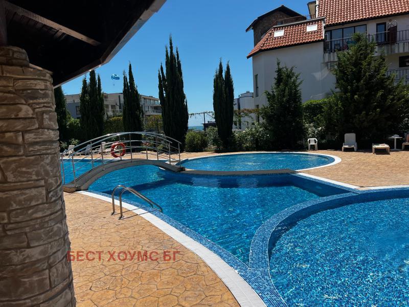 ������� 1-����� | Imot.bg � ����������� 6