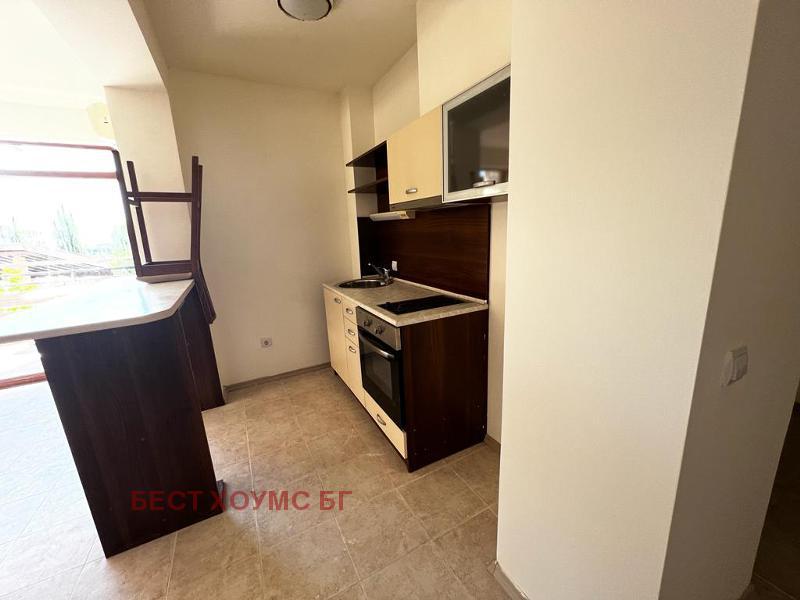 ������� 1-����� | Imot.bg � ����������� 15