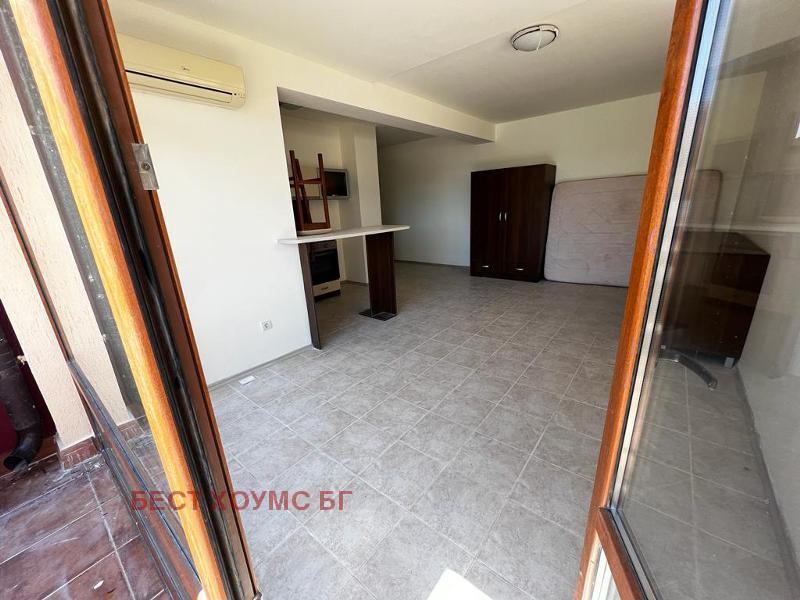 ������� 1-����� | Imot.bg � ����������� 13