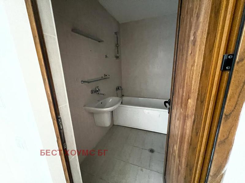 ������� 1-����� | Imot.bg � ����������� 17