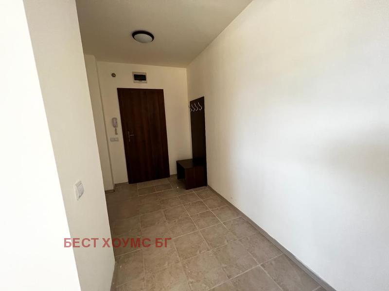 ������� 1-����� | Imot.bg � ����������� 16