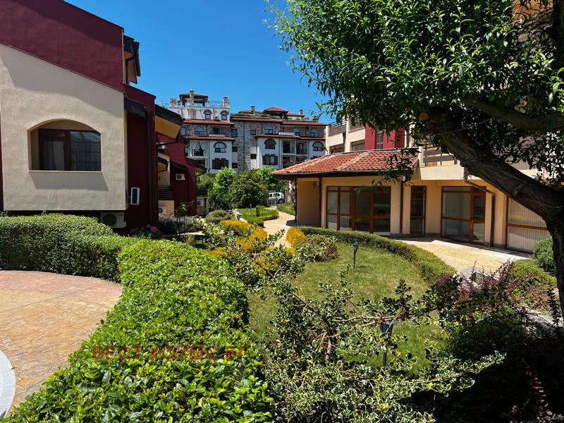 ������� 1-����� | Imot.bg � ����������� 4