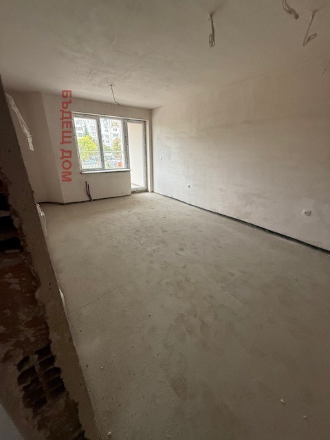 Продава 2-СТАЕН | Imot.bg — изображение 3