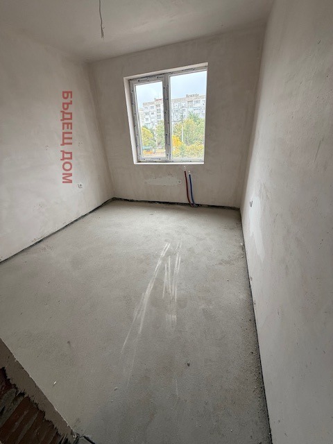 Продава 2-СТАЕН | Imot.bg — изображение 4