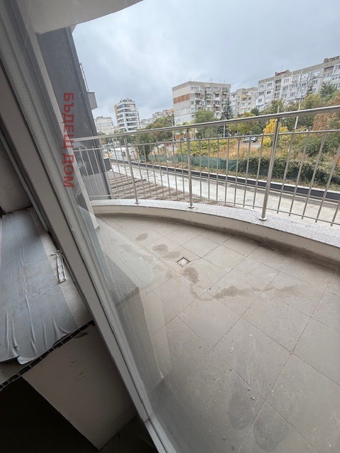 Продава 2-СТАЕН | Imot.bg — изображение 2