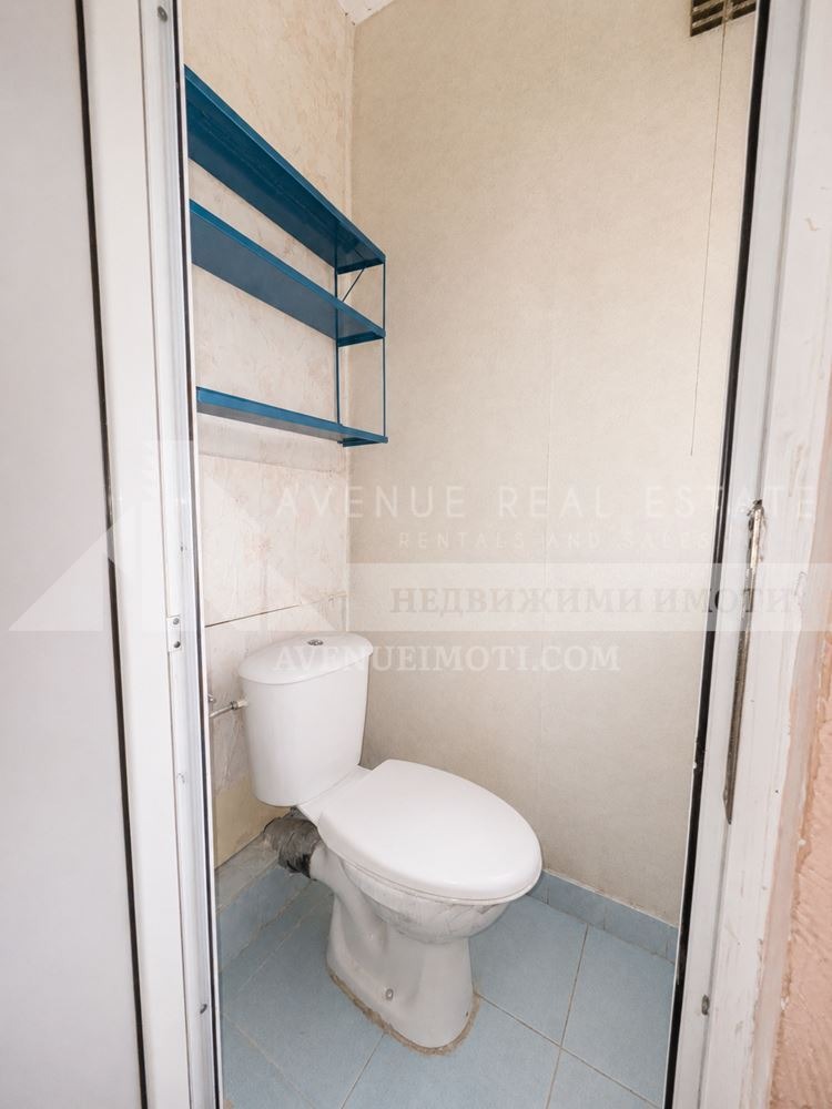 ������� 2-����� | Imot.bg � ����������� 6