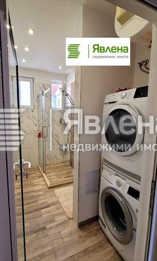 ������� 2-����� | Imot.bg � ����������� 12