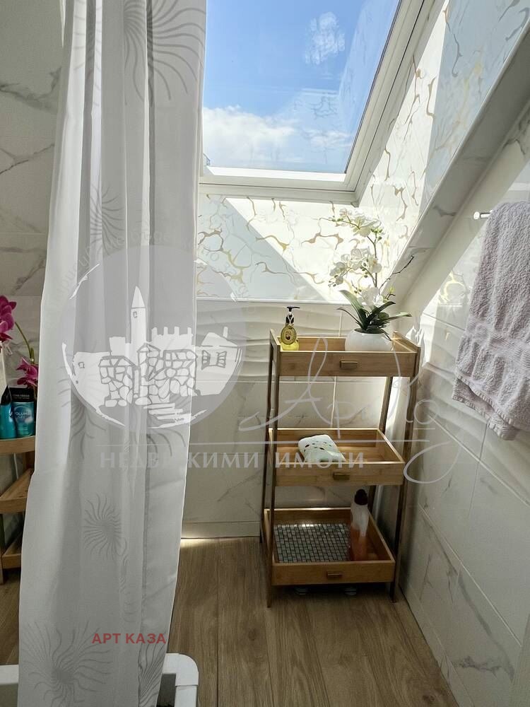 ������� 3-����� | Imot.bg � ����������� 11