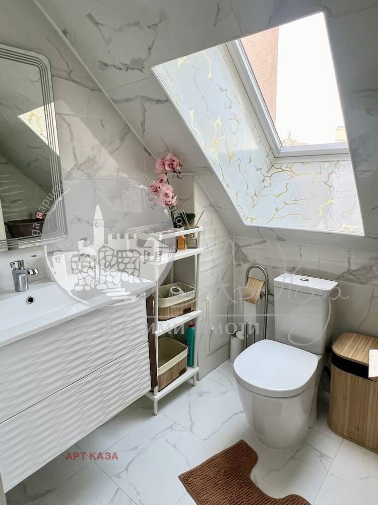 ������� 3-����� | Imot.bg � ����������� 10