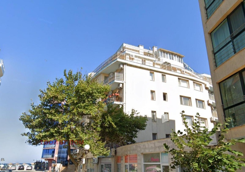 Продава 2-СТАЕН в област Бургас, гр. Поморие - 116 кв.м / 133 000 € » 260 125.39 лв., ТВОЙ БГ ДОМ