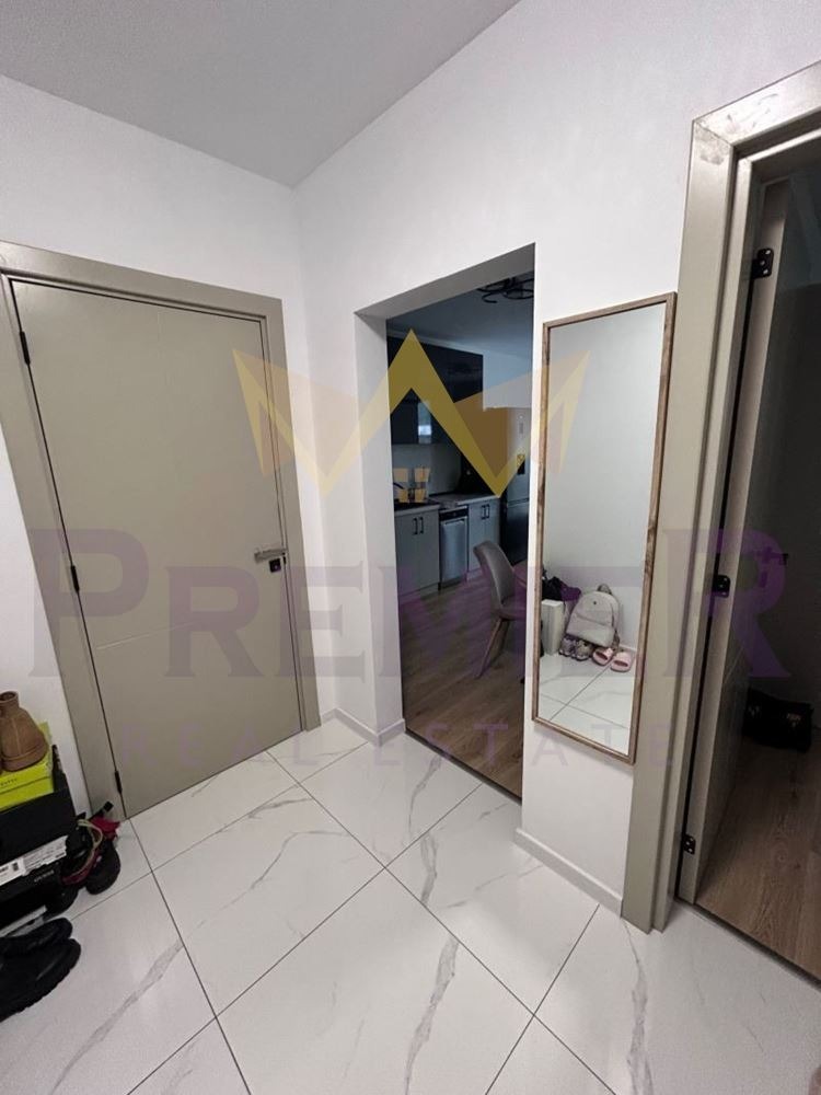 ������� 3-����� | Imot.bg � ����������� 13