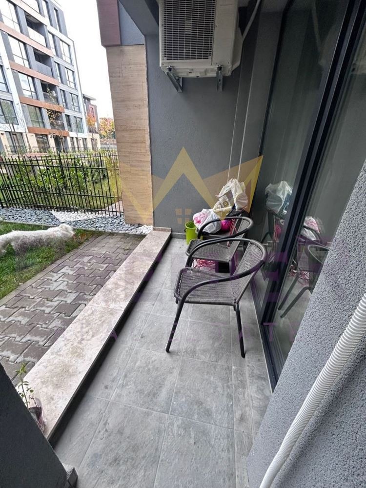 ������� 3-����� | Imot.bg � ����������� 11