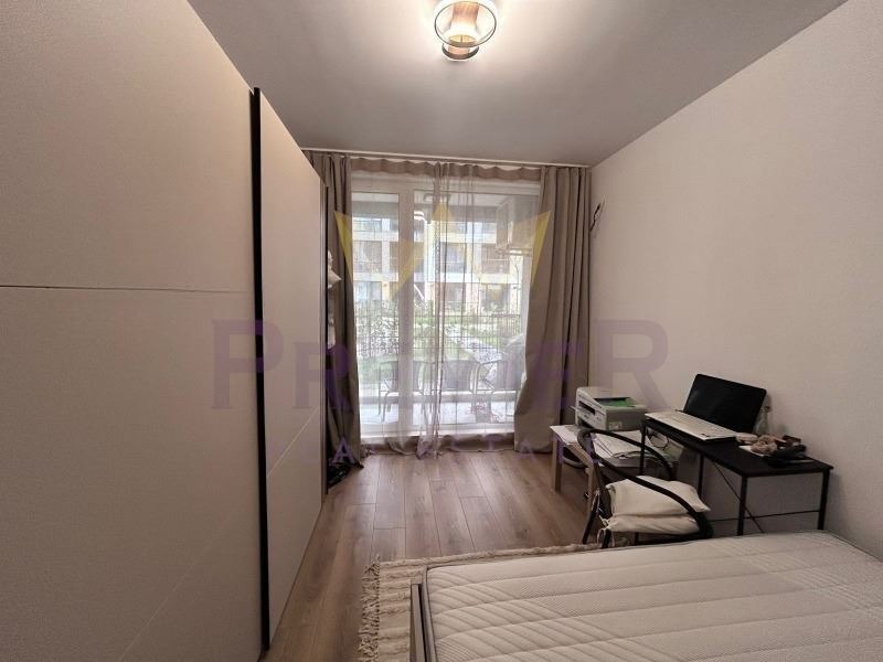 ������� 3-����� | Imot.bg � ����������� 14