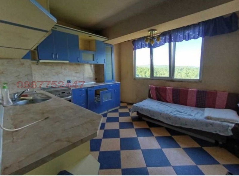 Продава 3-СТАЕН в град Русе, Дружба 3 - 79 кв.м / 146 150 € » 285 844.55 лв.