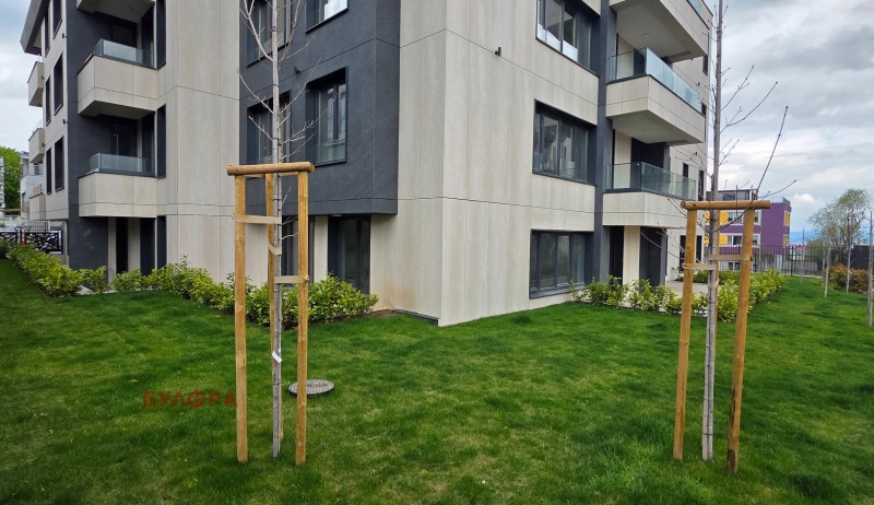 Продава 3-СТАЕН в град София, Драгалевци - 173 кв.м / 433 485 € » 847 822.97 лв., БУЛФРА