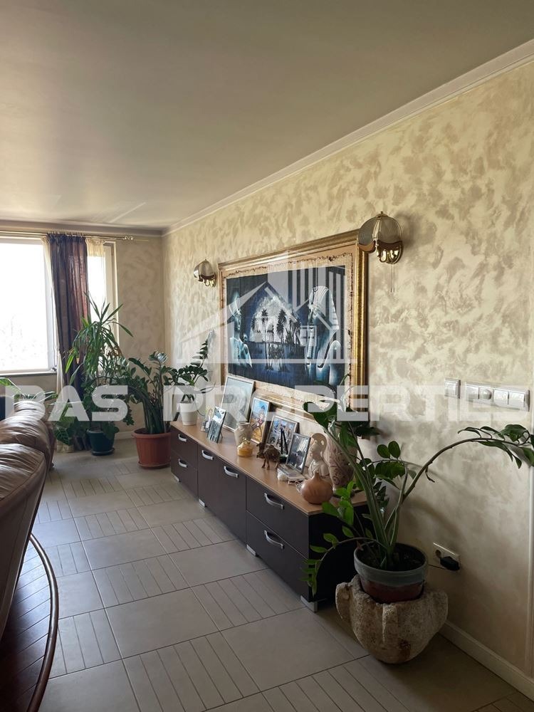 ������� 3-����� | Imot.bg � ����������� 4