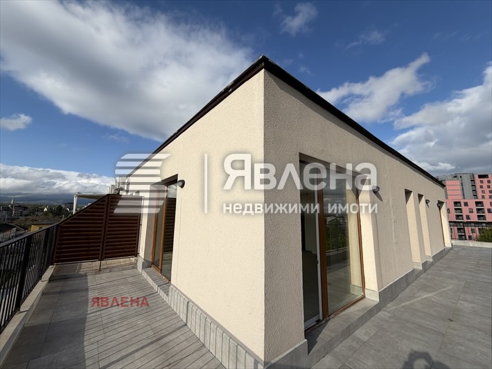 ������� 3-����� | Imot.bg � ����������� 8