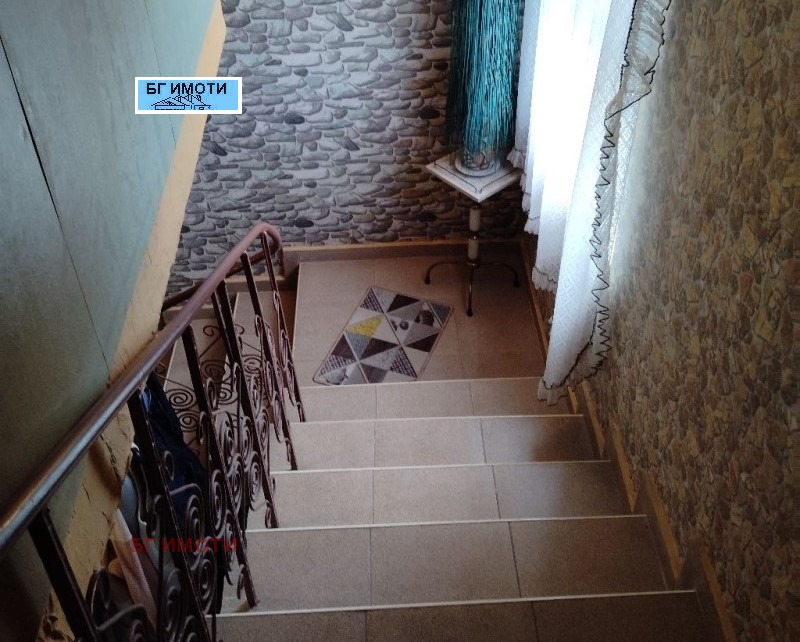 ������� ���� | Imot.bg � ����������� 17